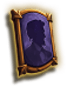 50 Leader Tokens