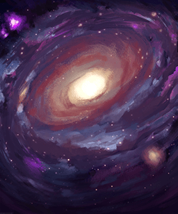 Milky Way