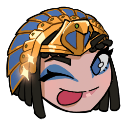 Cleo Wink