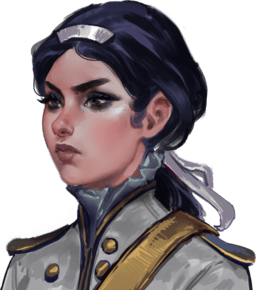 Fencing Assassin