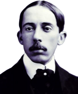 Santos-Dumont