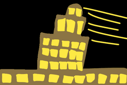 Lighthouse of Alexandria