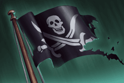 Pirate Flag